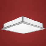 Светильник Eglo 89453 AURIGA