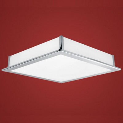 Светильник Eglo 89454 AuRiga