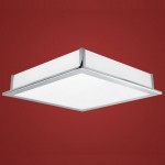 Светильник Eglo 89454 AuRiga