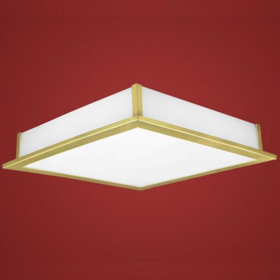 Светильник Eglo 89455 AuRiga