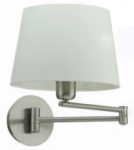 Светильник настенный бра Eglo 89456 SANTANDER