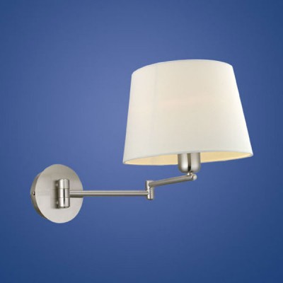 Светильник настенный бра Eglo 89456 SANTANDER Светильник настенный бра Eglo 89456 SANTANDER