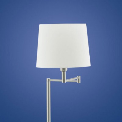 Торшер Eglo 89458 SANTANDER