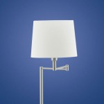 Торшер Eglo 89458 SANTANDER