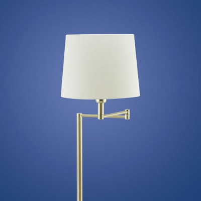 Торшер Eglo 89462 Santander