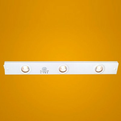 Светильник настенный бра Eglo 89463 Extend 3