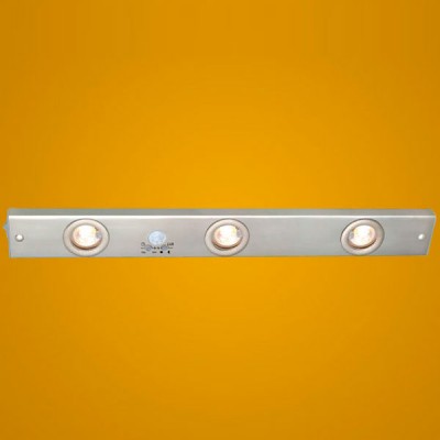 Светильник бра Eglo 89464 Extend 3 Светильник бра Eglo 89464 Extend 3