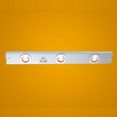 Светильник бра Eglo 89465 Extend 3 Светильник бра Eglo 89465 Extend 3