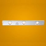 Светильник бра Eglo 89465 Extend 3