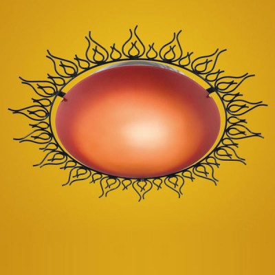 Светильник Eglo 89466 GIRASOLE 1