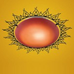 Светильник Eglo 89466 GIRASOLE 1