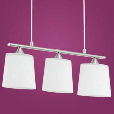 Подвесной светильник Eglo 89471 Cavalla