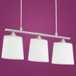 Подвесной светильник Eglo 89471 Cavalla