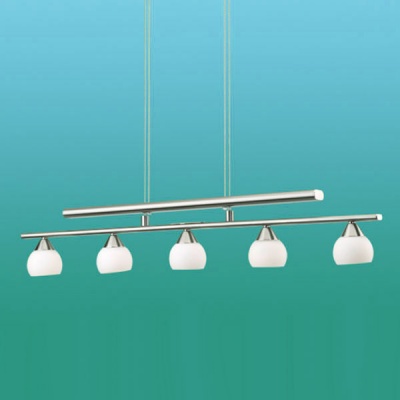 Люстра Eglo 89478 Betta Люстра Eglo 89478 Betta