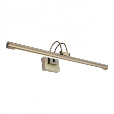 Подсветка для картин Britop Nelly 8950002