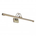 Подсветка для картин Britop Nelly 8950002