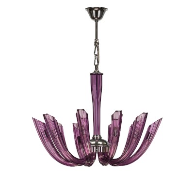 Люстра подвесная Lightstar 895108 Trofeo Люстра подвесная Lightstar 895108 Trofeo