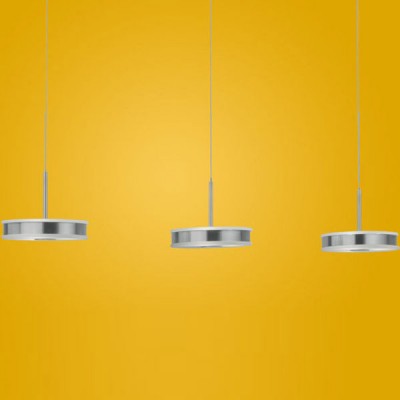 Подвесной светильник Eglo 89514 LITO