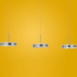 Подвесной светильник Eglo 89514 LITO