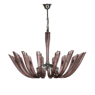 

Люстра Lightstar 895157 TROFEO