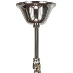 Люстра подвесная Lightstar 895158 Trofeo
