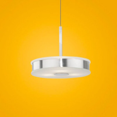 Подвесной светильник Eglo 89515 LITO