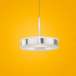 Подвесной светильник Eglo 89515 LITO