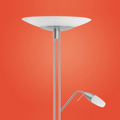 Торшер Eglo 89517 Turn