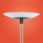 Торшер Eglo 89518 Turn