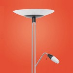 Торшер Eglo 89519 Turn