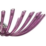 Люстра подвесная Lightstar 895268 Trofeo