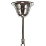 Люстра подвесная Lightstar 895268 Trofeo