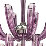 Люстра подвесная Lightstar 895548 Trofeo