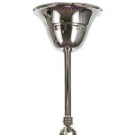 Люстра подвесная Lightstar 895548 Trofeo