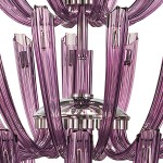 Люстра подвесная Lightstar 895548 Trofeo