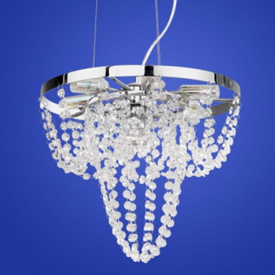 Люстра Eglo 89568 SwIndon Люстра Eglo 89568 SwIndon