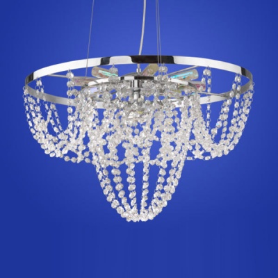 Люстра Eglo 89569 SwIndon Люстра Eglo 89569 SwIndon