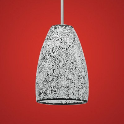 Светильник подвесной Eglo 89585 Medea