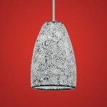 Светильник подвесной Eglo 89585 Medea