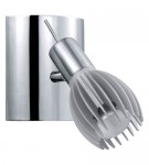 Светильник поворотный спот Eglo 89587 Spico