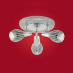 Подсветка Eglo 89589 Spico