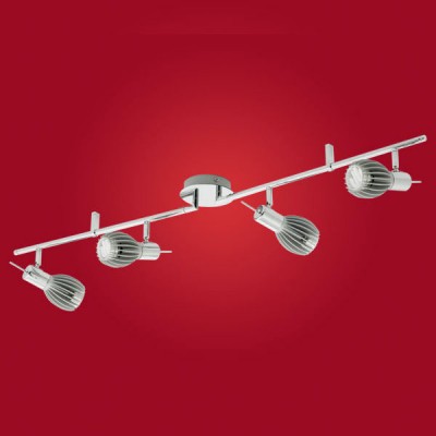 Подсветка Eglo 89591 Spico