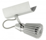 Подсветка Eglo 89598 Calvi