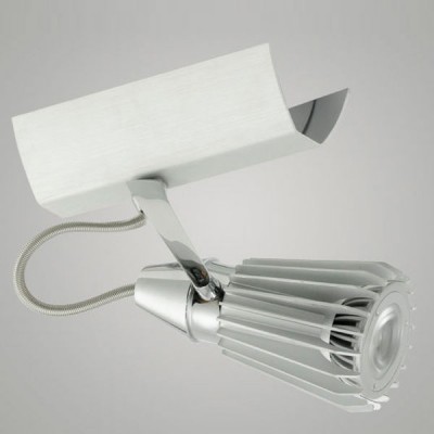 Подсветка Eglo 89598 Calvi