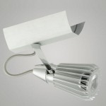 Подсветка Eglo 89598 Calvi