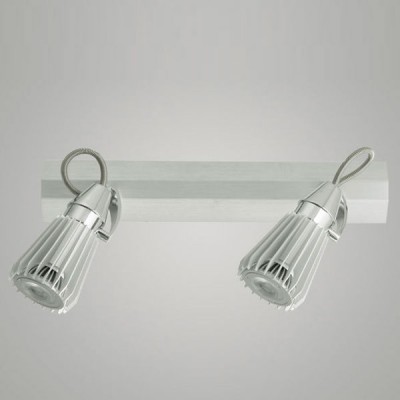 Светильник поворотный спот Eglo 89599 Calvi