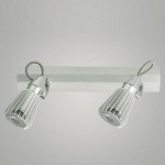 Светильник поворотный спот Eglo 89599 Calvi