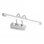 Подсветка для картин Britop Rebecca 8960001