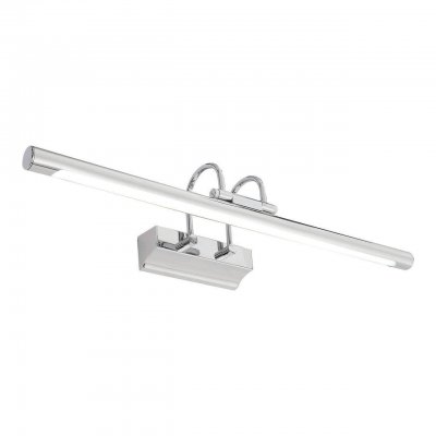 Подсветка для картин Britop Rebecca 8960002