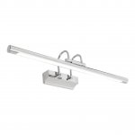 Подсветка для картин Britop Rebecca 8960002